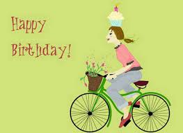 Bike Holiday Promotion Off59