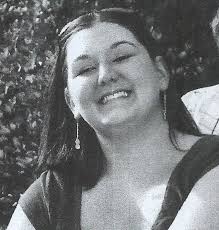 Victoria Michelle Scroggins Obituary