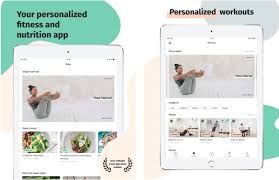 Tasty gives you a modern spin on cookery apps, through a splash of color, and a large dollop of video. The Best Nutrition Apps Of 2021 Ccm