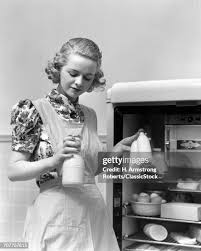 Image result for Sheffield Gray 1958 Frigidaire