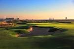 Yas Links Abu Dhabi - All You Need to Know BEFORE You Go (with Photos)