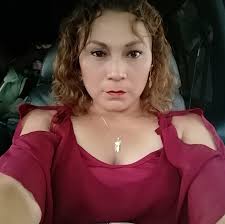 Antiderrames, antiestrés y con mucho estilo. 💖💧 Comprando en línea puedes  recibir en casa o recoger con Club Pickup.​ ​ #Bebés #WOW #SamsMeDaMás