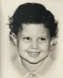 Gloria Jane Evans Obituary August 21, 2025