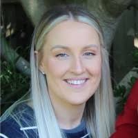 100+ "Melissa Mel" profiles