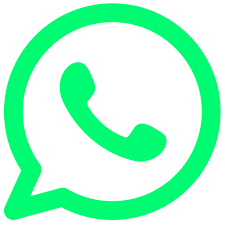 Download Free Icon Free Vector Icons Free Svg Psd Png Eps Ai Icon Font