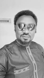 PETS PARADISE" ISN'T A GOOD PLACE TO WORK 🚫🚫🚫🚫