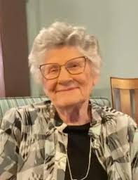 Obituary information for Vivian Fisher