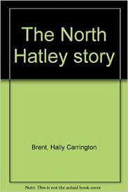 Brent Hatley Wife Books Pdf Science Textbook Textbook Rental Science Books