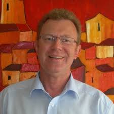 Herzlich willkommen bei B.i.Team!