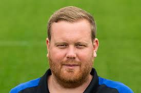 Bath have a queue of players knocking