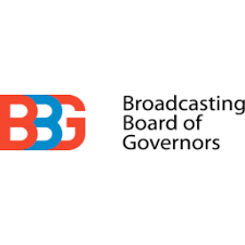 Broadcasting Board Of Governors Crunchbase