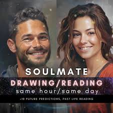 🦅🦅🦅 You didn't accidentally read this 🤦‍♀️🤦‍♂️ May God open a new door  of blessing for you 🙏