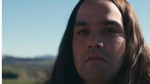 How was Rodney Alcala caught? Details of the serial killer's capture from  Woman of the Hour explored