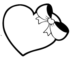 Kies een mooie mok bij uit en greetz bedrukt hem voor je. Een Leuke Kleurplaat Voor Valentijn Kijk Op De Surfsleutel Voor De Printversie Kleurplaten Hart Thema
