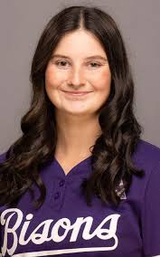 2025 Softball Roster