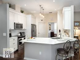 Angled Peninsula To Open Up View Kitchen Remodel Layout Curved Kitchen Curved Kitchen Island