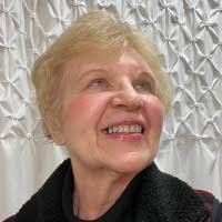 40+ "Rasely" profiles