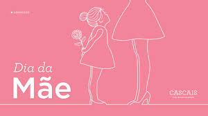 See more of qoma mae on facebook. Dia Da Mae 2020 3 De Maio Youtube