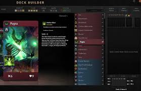 This was one of the new and innovative features that was introduced in this battle pass. So I Found Something From Dota S Battle Pass Page Artifact
