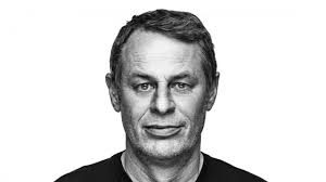 Suzanne Dr. med. Rapp-Folger