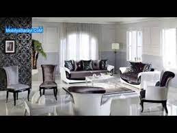 İstikbal salon takımları modelleri yada i̇stikbal genç odaları,i̇stikbal kanepe fiyatları,i̇stikbal köşe takımları,i̇stikbal kanepe i̇stikbal mobilya'nın 2020 yılı sonbaharı için güncel koltuk takımı modellerini ve fiyatlarını sizler için derledik. Istikbal Salon Takimlari 2019 2020 Youtube