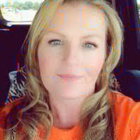 Patricia Chism's Instagram, Twitter & Facebook