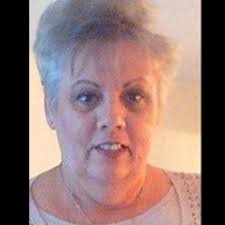 Susanne Nancy Lemay Obituary June 22, 2022