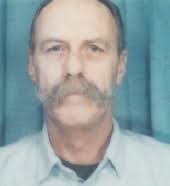 Obituary information for KITELEY, Dale McGregor