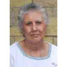 Janice Petersen Obituary September 7, 2012