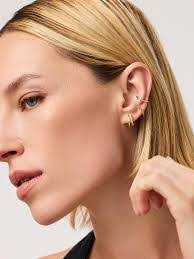 Asher Gold's Instagram, Twitter & Facebook