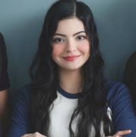 90+ "Venus Hernández" profiles