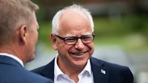 The Hometown Favorite Restaurant Travis and Donna Kelce Stop By On the  Regular