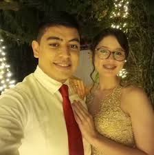 ⚽🔥 ¡RENTA LA MEJOR CANCHA EN SIGUATEPEQUE! 🔥⚽ Vive una experiencia única  en nuestra cancha de grama sintética de alta calidad y con medidas  oficiales . Ya sea de día o de