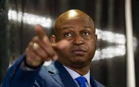 news Illinois Speaker of the House Chris Welch (D) DEMANDS People To Stop  calling illegals “illegal Aliens ” and compares it to Slavery #illinois  House Speaker: "It's A Legal Term"... Welch: "It's