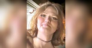 Obituary for Max Mahon a.k.a. Maxine Chambers