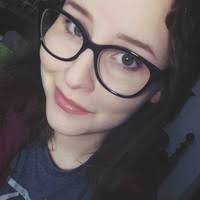 10+ "Joanna Draper" profiles