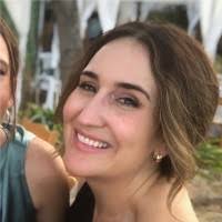 60+ "Novack" profiles