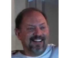 Gene Bauer Obituary (2025)