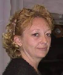 Donna Robey's Instagram, Twitter & Facebook