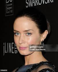 1,202 Jason Blunt Stock Photos, High-Res Pictures, and Images