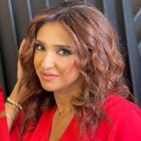 1600+ "Ghada ❤" profiles