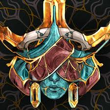 What Syndicate Is Best For Me? - Players Helping Players - Warframe Forums