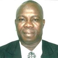 20+ "Amara Kargbo" profiles