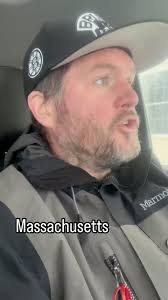 Doug Ruhman (@doug.ruhman) • Facebook