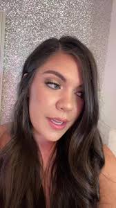 🥱🥱 #foryou #fyp