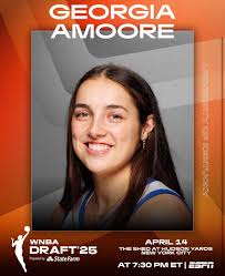 WNBA sixth woman of the year award