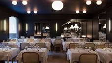 La Maison de Marie in Nice - Restaurant Reviews, Menu and Prices ...