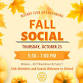 Rotary Club of Lynchburg Fall Social event image
