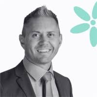 Sue Bence Email & Phone Number