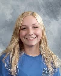 UPDATE UPDATE UPDATE Lena Page Hines has been located and is OK. We want to  thank all of our Facebook followers and our media partners for their  assistance in this case.